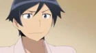Ore No Imouto Ga Konnani Kawaii Wake Ga Nai 2 episodio 2