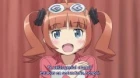 Ore No Imouto Ga Konnani Kawaii Wake Ga Nai 2 episodio 3
