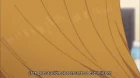 Ore No Imouto Ga Konnani Kawaii Wake Ga Nai 2 episodio 4