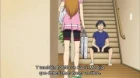 Ore No Imouto Ga Konnani Kawaii Wake Ga Nai 2 episodio 5