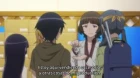 Ore No Imouto Ga Konnani Kawaii Wake Ga Nai 2 episodio 6