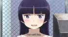 Ore No Imouto Ga Konnani Kawaii Wake Ga Nai 2 episodio 7