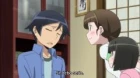 Ore No Imouto Ga Konnani Kawaii Wake Ga Nai 2 episodio 8