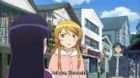 Ore No Imouto Ga Konnani Kawaii Wake Ga Nai 2 episodio 9