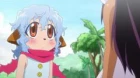 Namiuchigiwa no Muromi-san episodio 10
