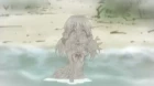 Namiuchigiwa no Muromi-san episodio 3