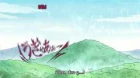 Namiuchigiwa no Muromi-san episodio 7