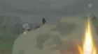 Danball Senki Wars episodio 22