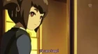 Danball Senki Wars episodio 23
