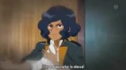 Danball Senki Wars episodio 24