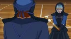 Danball Senki Wars episodio 25