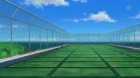 Danball Senki Wars episodio 27