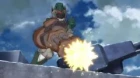 Danball Senki Wars episodio 28