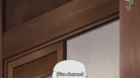 Danball Senki Wars episodio 30