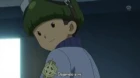 Danball Senki Wars episodio 31