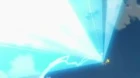 Danball Senki Wars episodio 32