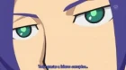 Danball Senki Wars episodio 33