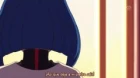 Danball Senki Wars episodio 34