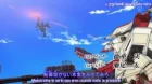 Danball Senki Wars episodio 36