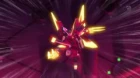 Danball Senki Wars episodio 37