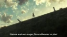 Shingeki no Kyojin episodio 11