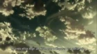 Shingeki no Kyojin episodio 17
