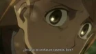 Shingeki no Kyojin episodio 21