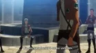 Shingeki no Kyojin episodio 23