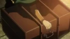 Shingeki no Kyojin episodio 24