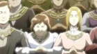 Shingeki no Kyojin episodio 25