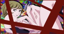 009-1 episodio 13