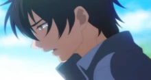 7 Seeds episodio 24
