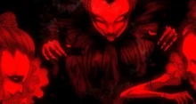 Aguu: Tensai Ningyo episodio 12
