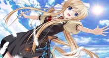 Air Movie episodio 1