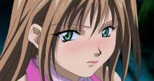 Ajimu: Kaigan Monogatari episodio 4