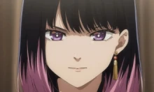 Akane-banashi