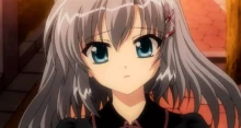 Akaneiro ni Somaru Saka episodio 13