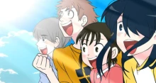 Ani ni Tsukeru Kusuri wa Nai! 3 episodio 12