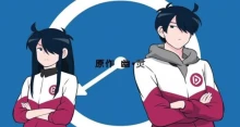 Ani ni Tsukeru Kusuri wa Nai! S2 episodio 24