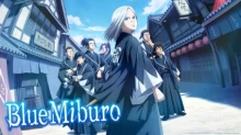 Ao no Miburo episodio 24