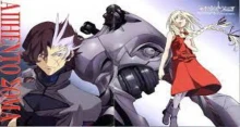 Argento Soma episodio 26