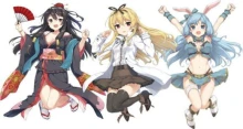 Arifureta Shokugyou de Sekai Saikyou Especiales episodio 2