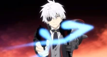 Arifureta Shokugyou de Sekai Saikyou Recopilatorio episodio 1