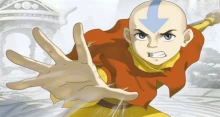 Avatar: La Leyenda de Aang Castellano episodio 60