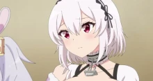 Azur Lane: Bisoku Zenshin! Especial episodio 1