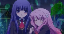 Baka to Test to Shoukanjuu Ni! episodio 13