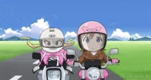 Bakuon!! no Kobeya episodio 4