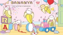Bananya: Fushigi na Nakama-tachi episodio 13
