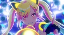 BanG Dream! Yume∞Mita