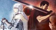 Berserk: Ougon Jidai-hen III - Kourin Castellano episodio 1
